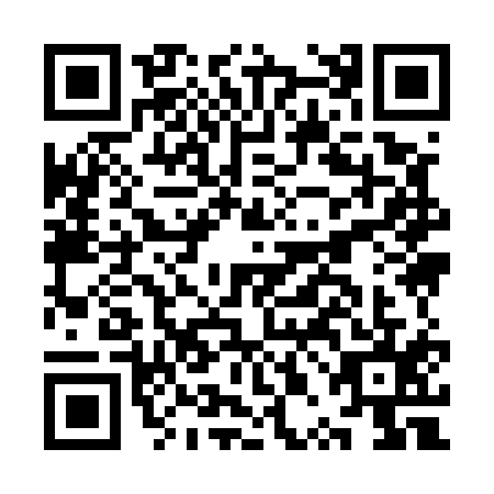 QR code for KPI5153