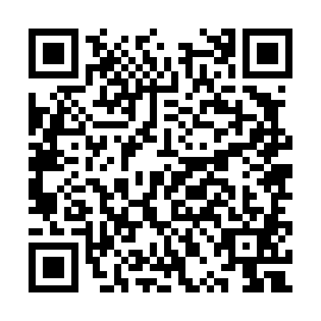 QR code for KPJ-4812