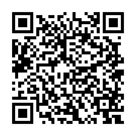 QR code for KPK-0866