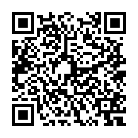 QR code for KPK-5016