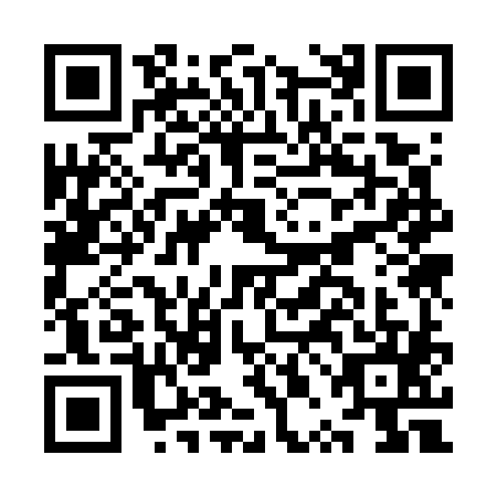 QR code for KPK-7853
