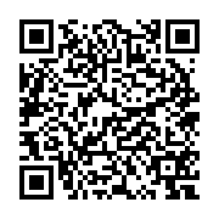 QR code for plate KPK-2546