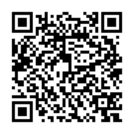 QR code for plate KPK-6343