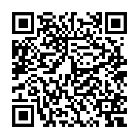 QR code for plate KPK-7012