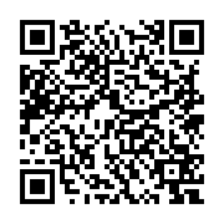 QR code for plate KPK-9638