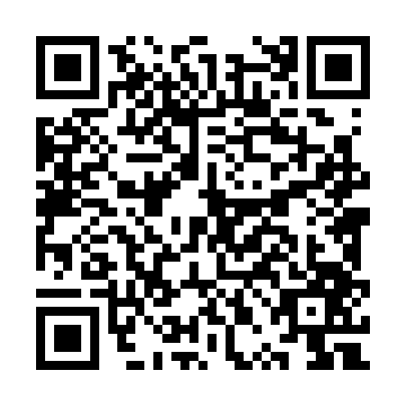 QR code for KPL-3470