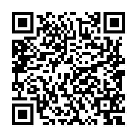 QR code for KPL-9557