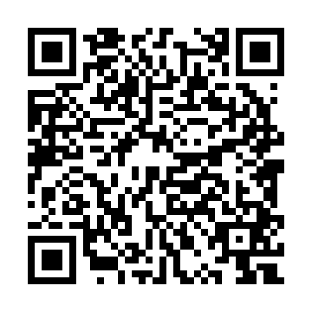QR code for plate KPL-2416