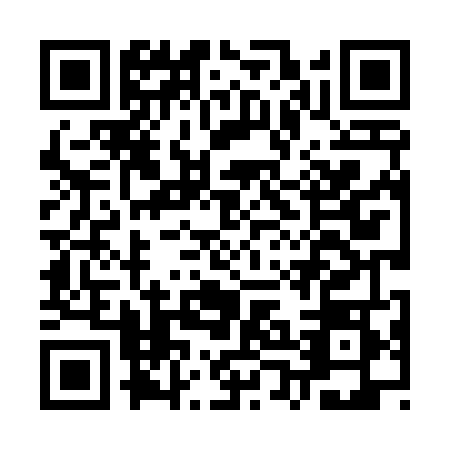 QR code for plate KPL-4480