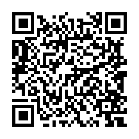 QR code for plate KPL-8477