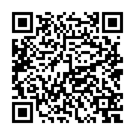 QR code for KPM-1223