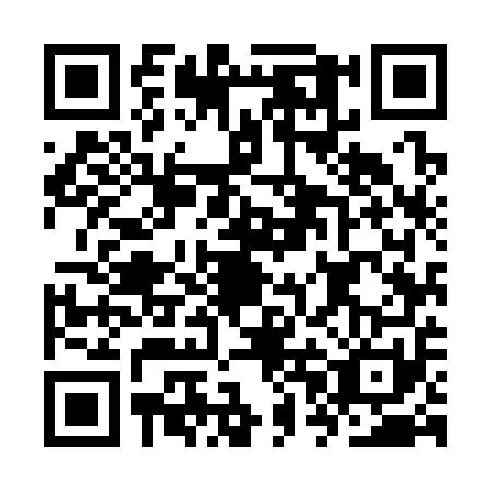 QR code for KPM-3516