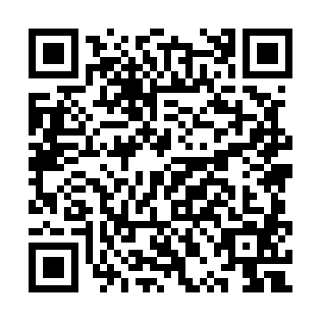 QR code for KPM-5842
