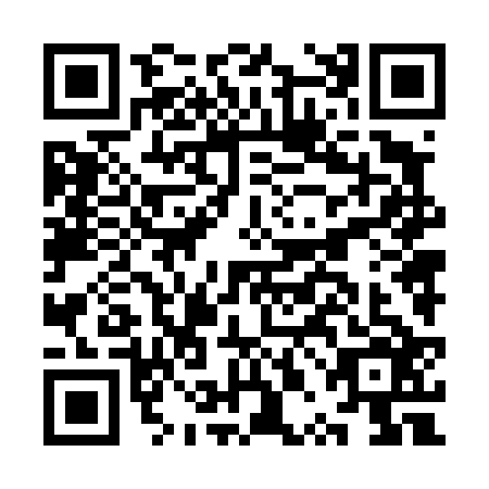 QR code for KPN-4263