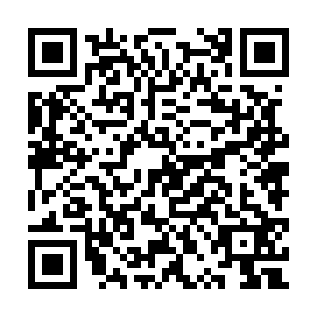 QR code for KPN-5226