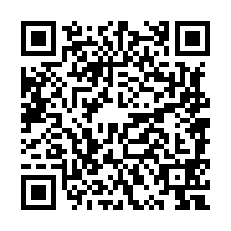 QR code for KPN-8985