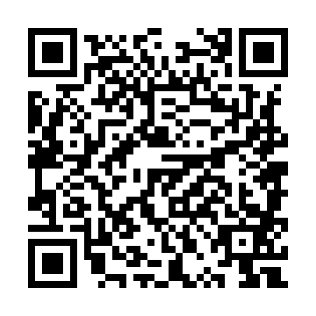 QR code for plate KPN-9835