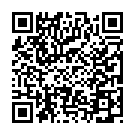 QR code for KPO-0085