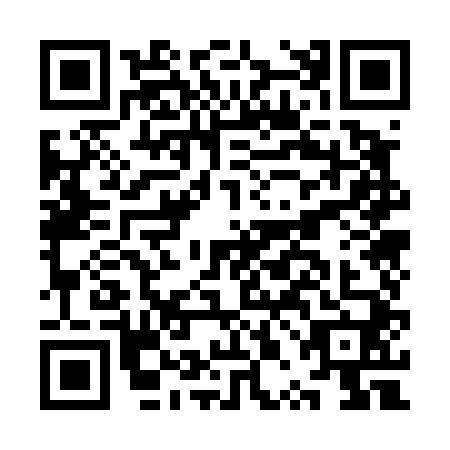 QR code for KPO-4409