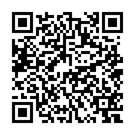 QR code for KPO-7134