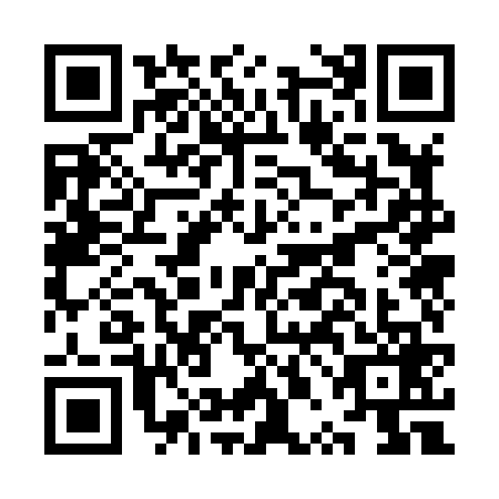 QR code for KPO-8693