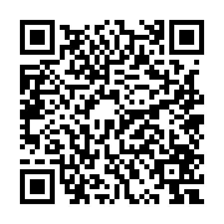 QR code for KPO1471