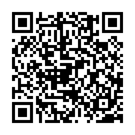QR code for KPP-0177