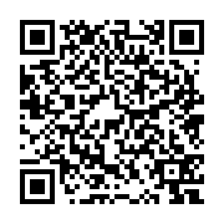 QR code for KPP-2334