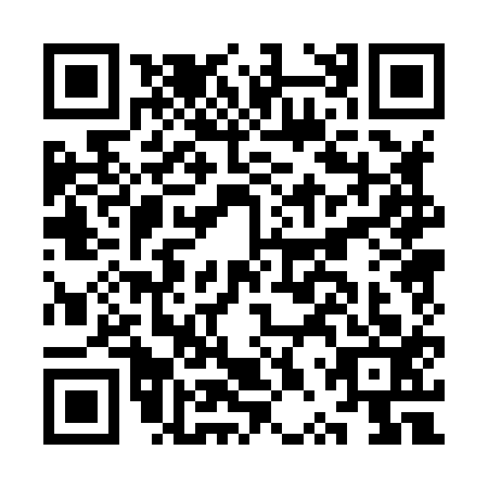 QR code for KPP-8138