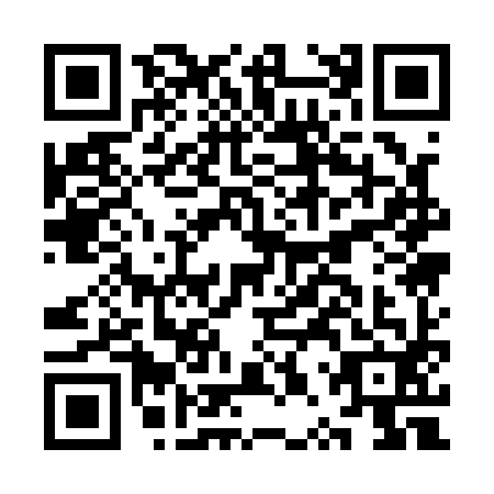 QR code for KPQ-1922