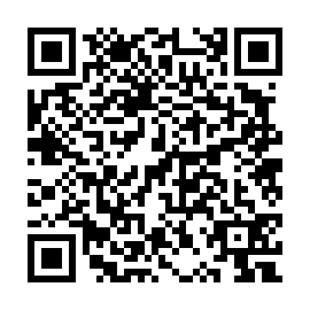 QR code for KPR4323