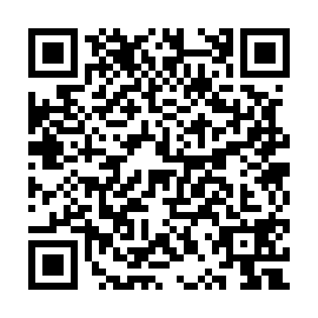 QR code for KPS-5186
