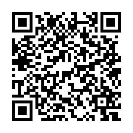 QR code for KPS-5273