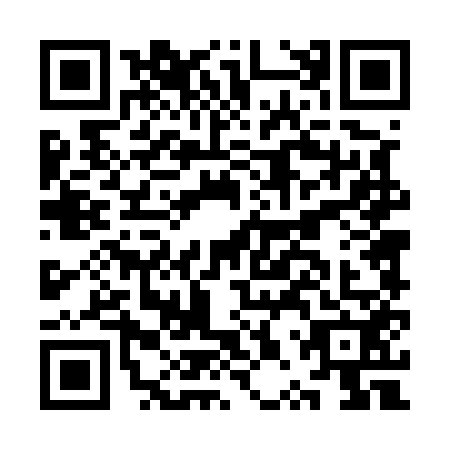 QR code for KPT-5524
