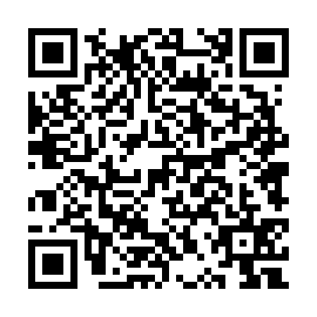 QR code for KPT-6358