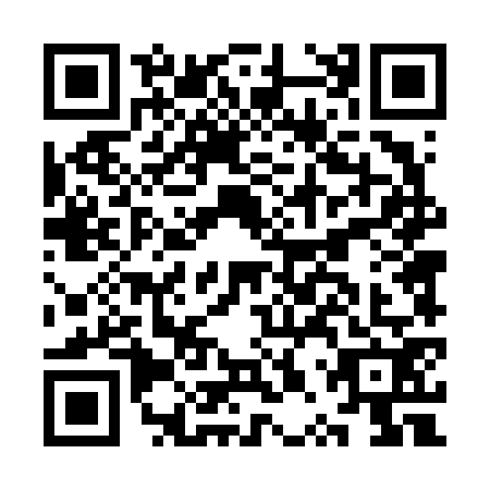 QR code for KPT-6722