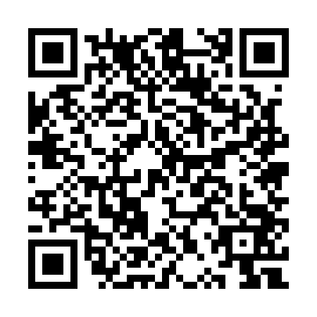 QR code for KPU-1436