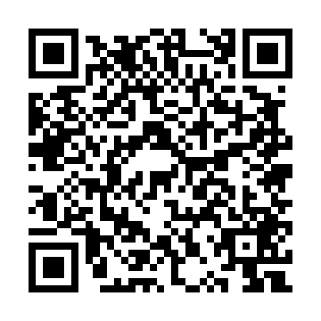 QR code for KPU-4498