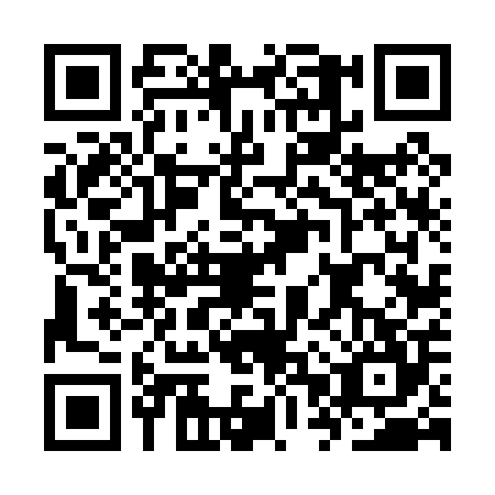 QR code for KPV-0049