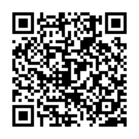 QR code for KPV-2986
