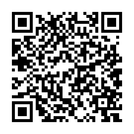 QR code for KPV-3074