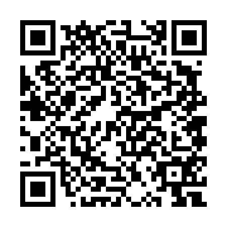 QR code for KPV-4543
