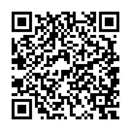 QR code for KPV-4830