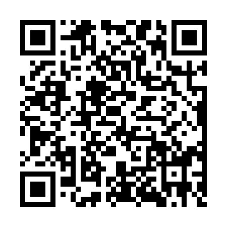 QR code for KPW-1985