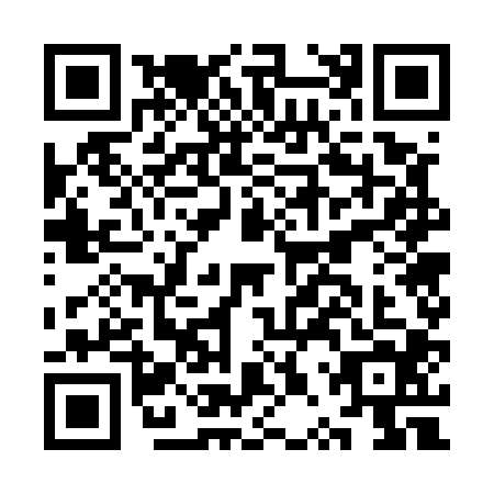 QR code for KPW-5043