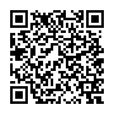 QR code for plate KPW-7609