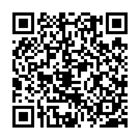 QR code for KPX-6008
