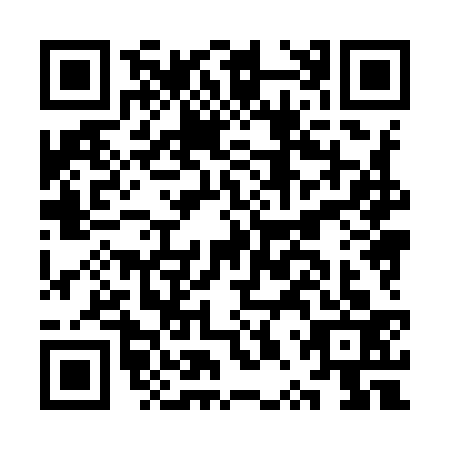 QR code for KPX9330