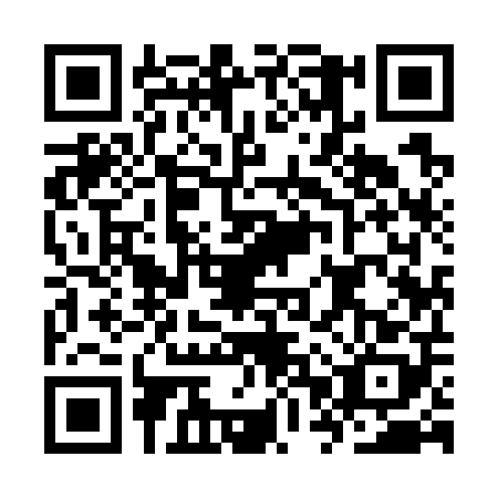 QR code for KPY-7086