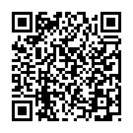 QR code for KPZ-0094